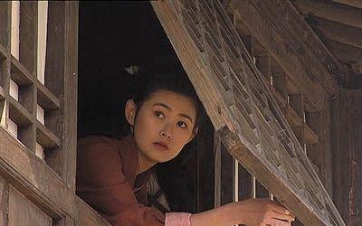 武松杀嫂和石秀杀嫂不尽相同