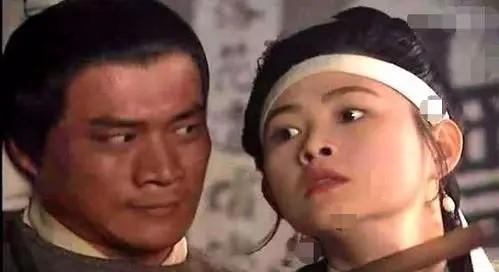 武松杀嫂和石秀杀嫂不尽相同