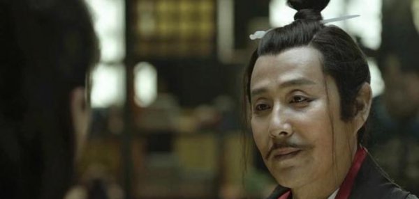 庆余年（Z）公主支持太子还是二皇子