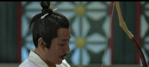 庆余年（Z）公主支持太子还是二皇子