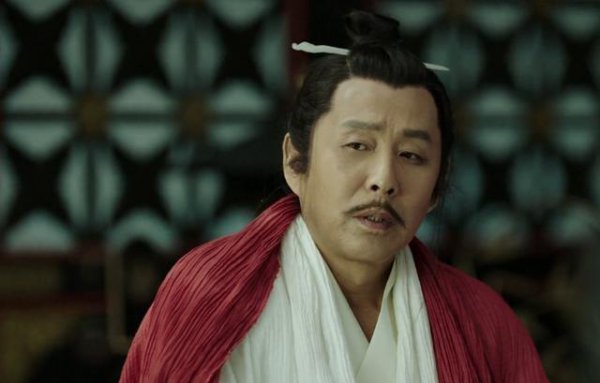 庆余年（Z）公主支持太子还是二皇子