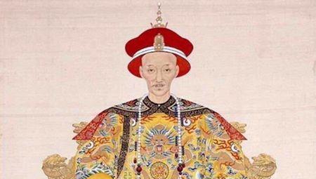 清朝道光皇帝是昏君还是明君