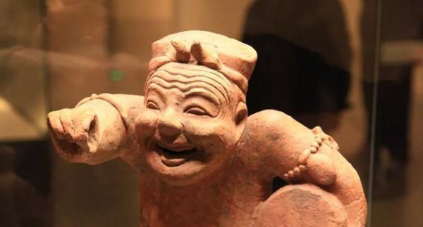 历史上三武帝灭佛是哪三位