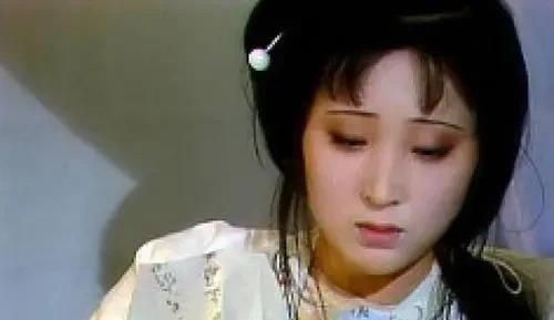 贾母是支持还是反对宝黛姻缘