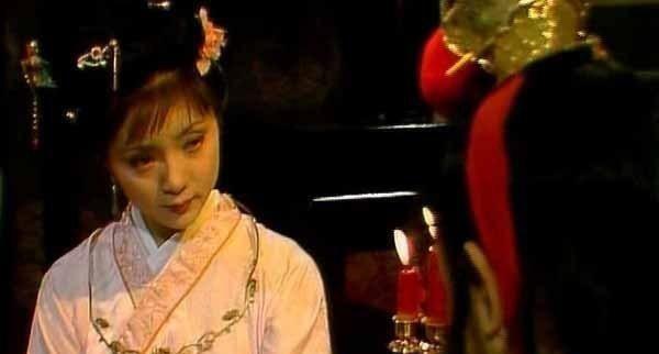贾母是支持还是反对宝黛姻缘