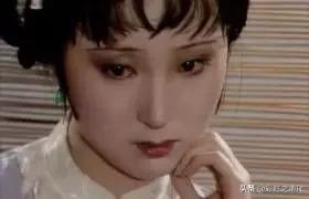 贾母是支持还是反对宝黛姻缘