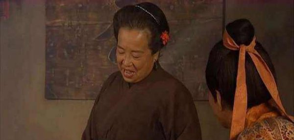 武松不仅杀了西门庆还杀了王婆吗