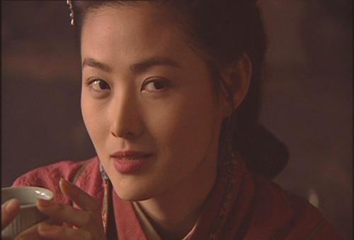 武松不仅杀了西门庆还杀了王婆吗
