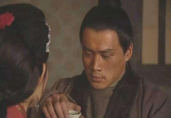 武松不仅杀了西门庆还杀了王婆吗