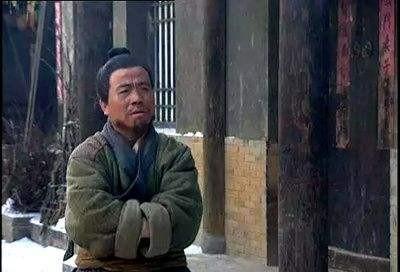 水浒传武大之死哪些人有责任