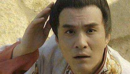 水浒传武大之死哪些人有责任