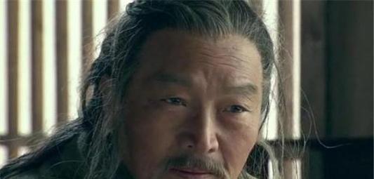 韩信为什么害郦食其被烹