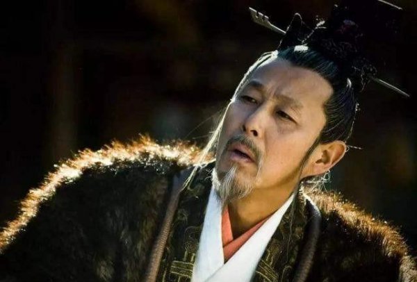 韩信为什么害郦食其被烹