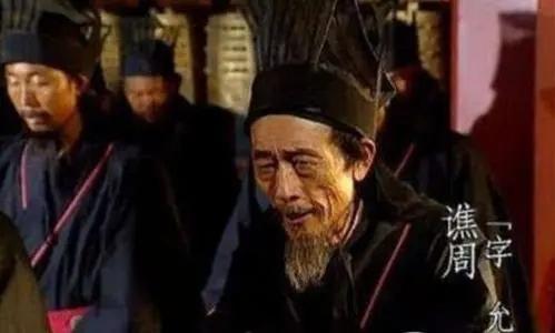 诸葛亮北伐取得什么战果
