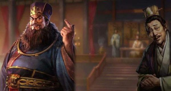 董卓残忍到什么程度