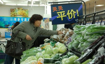 盘点每个季节时令菜有哪些 每个月的时令菜都有哪些菜品