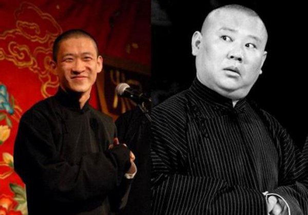 未央宫事件怎么回事