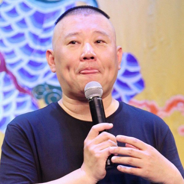 未央宫事件怎么回事