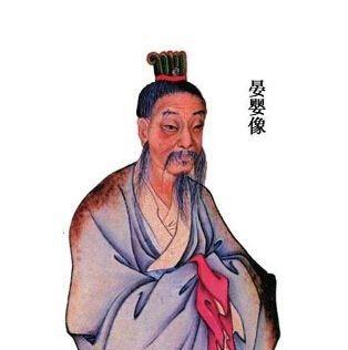 在齐国田氏如何取代姜姓的