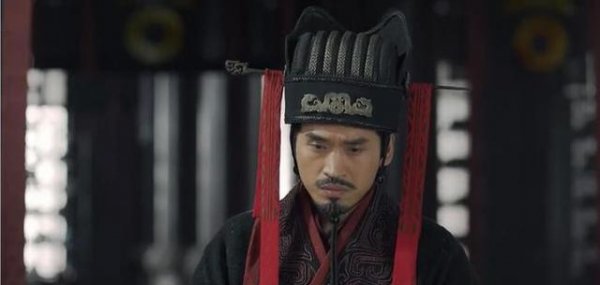 王翦为何要六十万大军灭楚