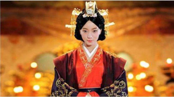 卫青死后为什么汉武帝杀他全族