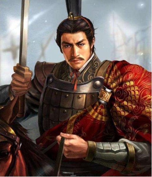 卫青死后为什么汉武帝杀他全族