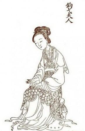 卫青死后为什么汉武帝杀他全族