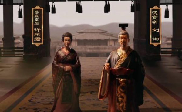 卫青死后为什么汉武帝杀他全族