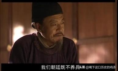 玄武门之变前李世民实力有多强