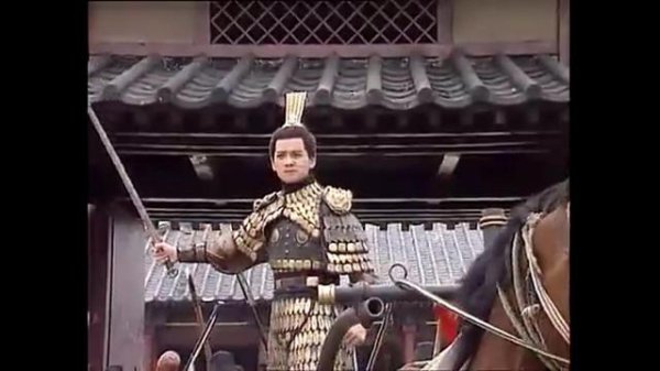 司马氏家族为什么被灭族
