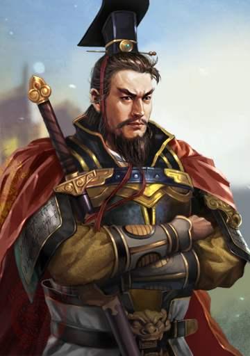 司马氏家族为什么被灭族