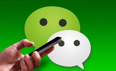 微信上不去怎么办 微信密码忘记了无法登录怎么处理