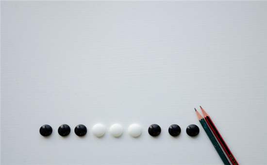 围棋的好处和作用