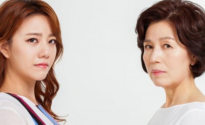 婆媳关系不好儿子怎样处理好 婆媳矛盾儿子最好的处理方法