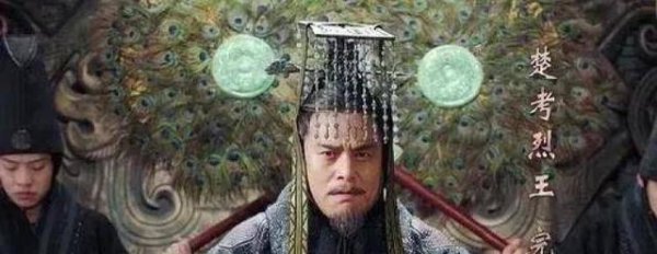 秦国灭其他国家齐国在干什么