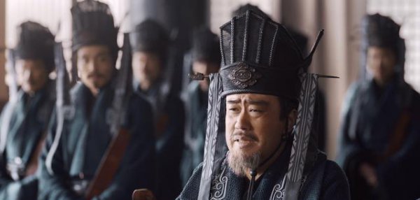 秦国灭其他国家齐国在干什么