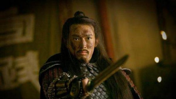 鲁为什么没有成为战国七雄之一
