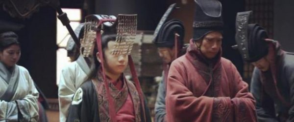 王莽杀了所有的儿子是怎么回事