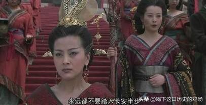王莽杀了所有的儿子是怎么回事