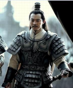 刘备一生真正错过的名将