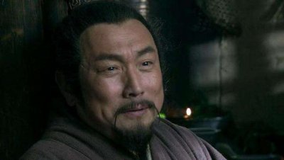 刘邦为什么会遭到发小卢绾的背叛 稀里糊涂变成造反者