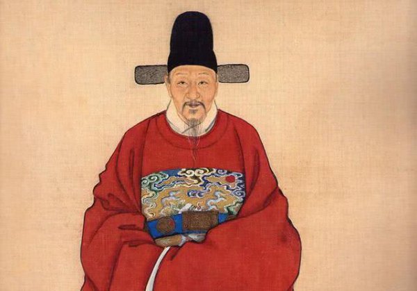 明朝云南沐王府是干什么的