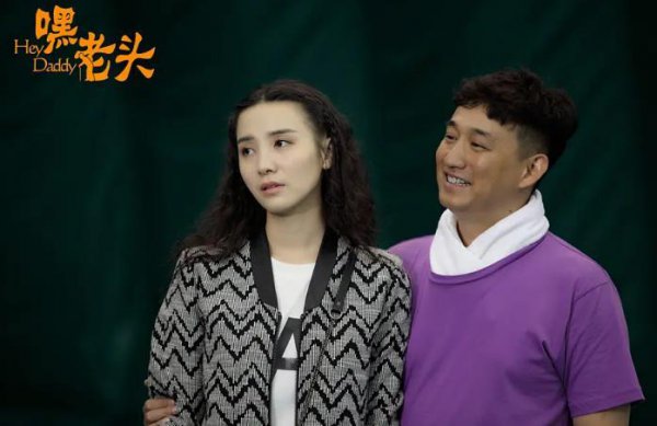 宋佳演过的电视剧哪部好看