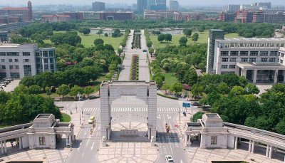 上海交大是985还是211大学 上海交通大学实力厉害吗