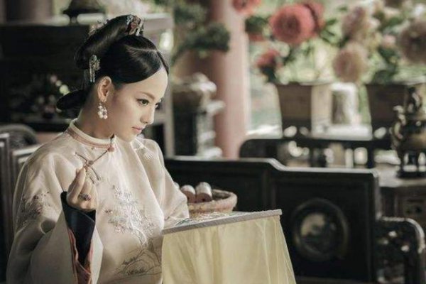中国祭祀文化为什么要用香祭祀