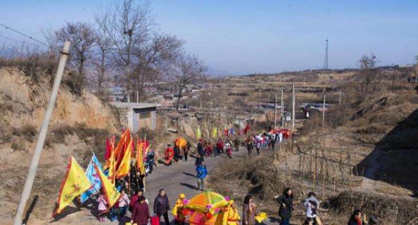 中国祭祀文化为什么要用香祭祀