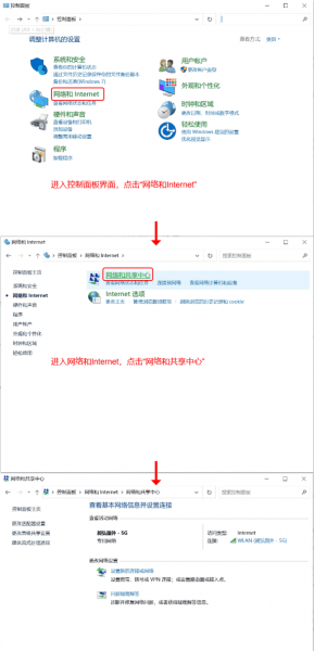 离职前怎么清理电脑最彻底