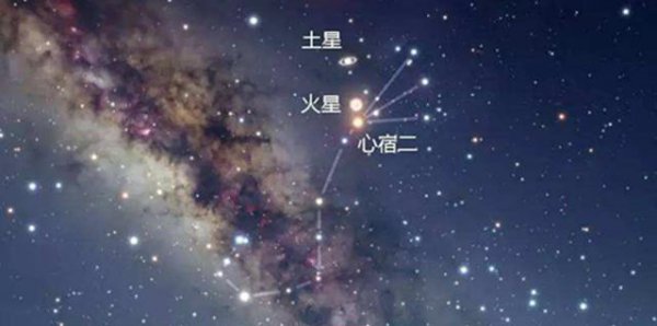 秦始皇死前天下发生三件怪事