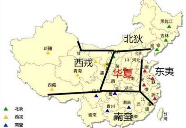 李斯是楚国人为什么不为楚国效力