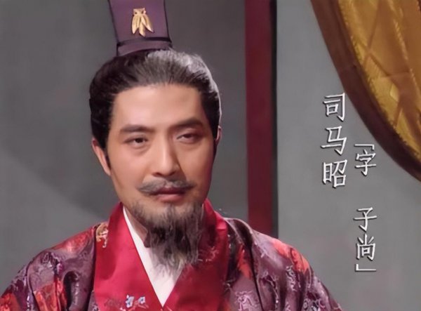 晋朝的开国之君是谁